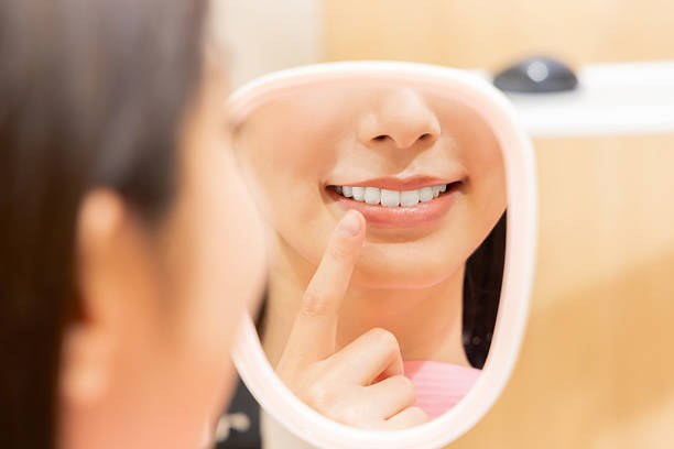 Affordable Dental Veneers solutions in Wheeler County County, OR